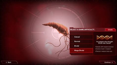 Steam Community :: Guide :: Neurax worm mega brutal.